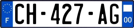 CH-427-AG