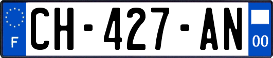 CH-427-AN