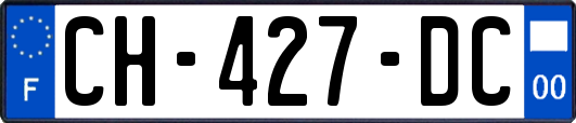 CH-427-DC