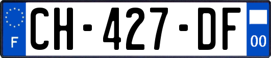 CH-427-DF