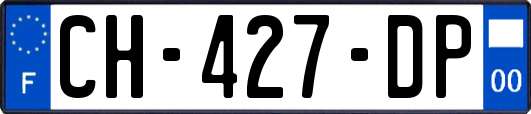 CH-427-DP