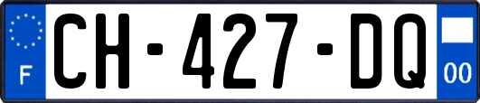 CH-427-DQ