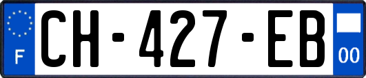 CH-427-EB