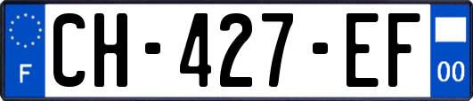 CH-427-EF