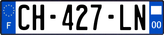 CH-427-LN