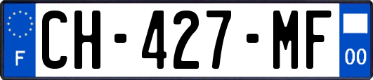 CH-427-MF