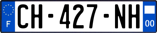 CH-427-NH