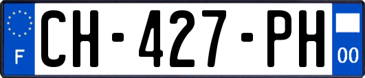 CH-427-PH