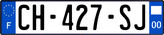 CH-427-SJ