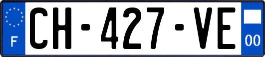 CH-427-VE