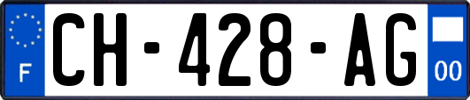 CH-428-AG