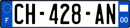 CH-428-AN