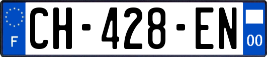 CH-428-EN