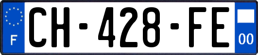 CH-428-FE