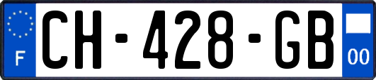 CH-428-GB