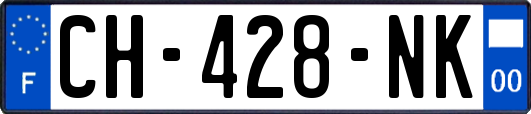 CH-428-NK