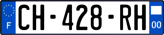 CH-428-RH