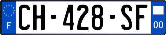 CH-428-SF