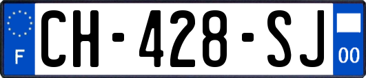 CH-428-SJ