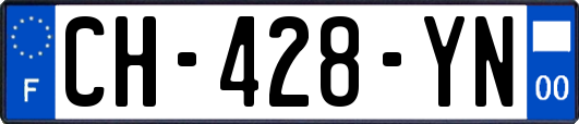 CH-428-YN