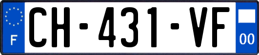 CH-431-VF