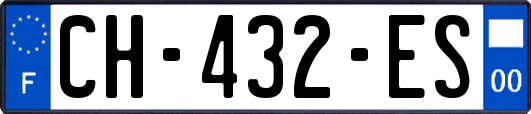 CH-432-ES