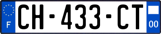 CH-433-CT