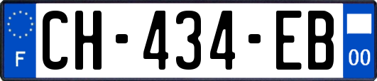 CH-434-EB
