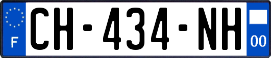 CH-434-NH