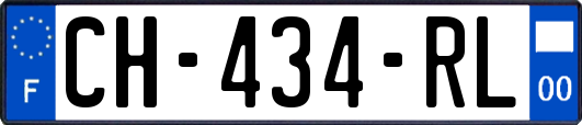 CH-434-RL