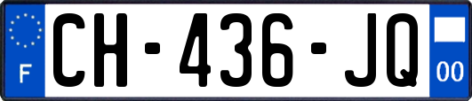 CH-436-JQ