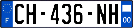 CH-436-NH