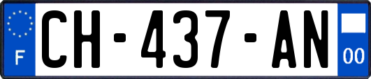 CH-437-AN