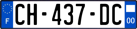 CH-437-DC