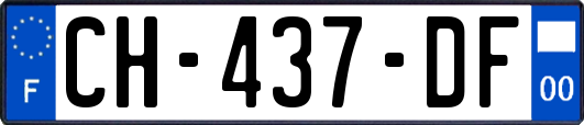 CH-437-DF