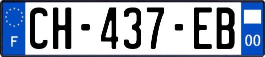 CH-437-EB
