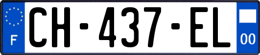 CH-437-EL