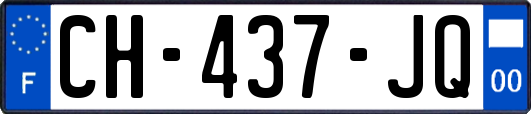 CH-437-JQ