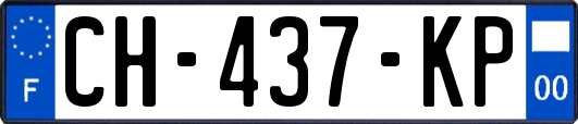 CH-437-KP