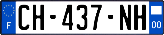 CH-437-NH