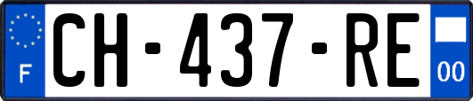 CH-437-RE