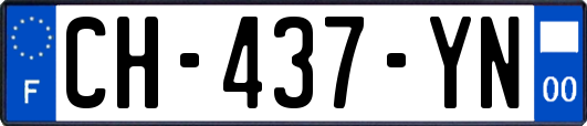 CH-437-YN