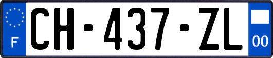 CH-437-ZL