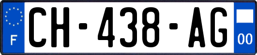 CH-438-AG