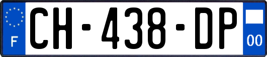 CH-438-DP