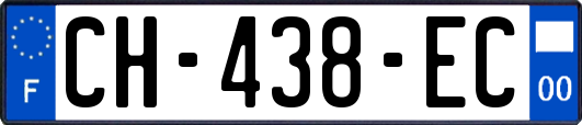 CH-438-EC