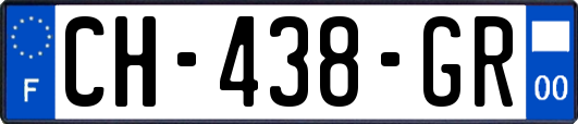 CH-438-GR