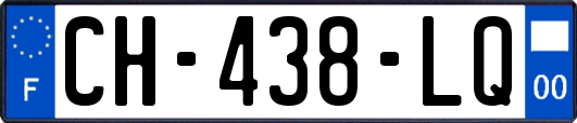 CH-438-LQ