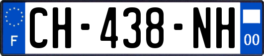 CH-438-NH