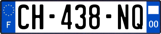 CH-438-NQ